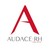 AUDACE RH logo