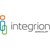 Integrion Group, Inc. logo