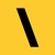 TBWA\Adelphi logo