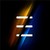 LEO Learning Brasil logo