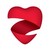 Ted Rogers Centre for Heart Research logo