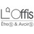 L'OFFIS logo