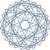 Legacy Financial Advisors, Inc logo