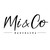 Mi&Co Barcelona logo