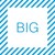 Bronfman Investment Group logo