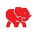 Maxidor South Africa Logo