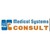 Medical Systems Consult, LLC logo