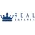 Real Estates logo