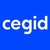 Cegid Revo logo