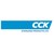 C.C.K Stainless Products Limited logo