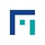 FRIMO North America logo