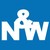 Nass&Wind logo
