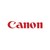 Canon Mexicana logo