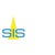 Société Internationale de Services logo