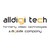 Alldigi Tech logo