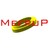 MEFRUP ® logo