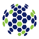 mundialis GmbH & Co. KG logo