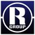 Rouzer Group logo