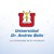 Universidad Dr. Andrés Bello logo