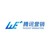 騰訊WE+ logo