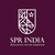 SPR India logo