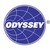 Odyssey Technical Solutions logo