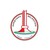 Karşıyaka Municipality logo