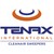 Tenax International srl logo