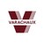 Varachaux logo