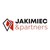 Jakimiec & Partners logo