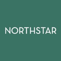 Northstar Cafe at Easton logo