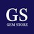 GEM Store logo