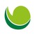 Duchefa Farma logo