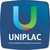 Universidade do Planalto Catarinense - Uniplac logo