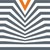 VERBEKE ESSAIS DE SOL logo