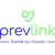 Prevlink santé au travail logo