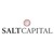 Salt Capital logo