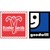 Easter Seals Goodwill Industries logo