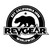 REVGEAR EUROPE logo