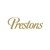 Prestons logo