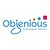 Objenious by Bouygues Telecom logo
