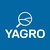 YAGRO logo