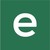 Everlywell logo