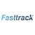 Fasttrack International logo