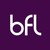 Bromford Flagship LiveWest logo