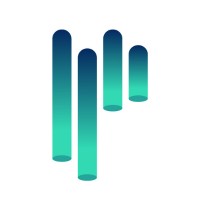 Premoneo logo