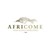 Africome logo