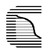 Correll Co. logo