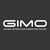 Logo di GIMO Global Interactive Marketing Online Ltd
