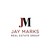Jay Marks Real Estate logo